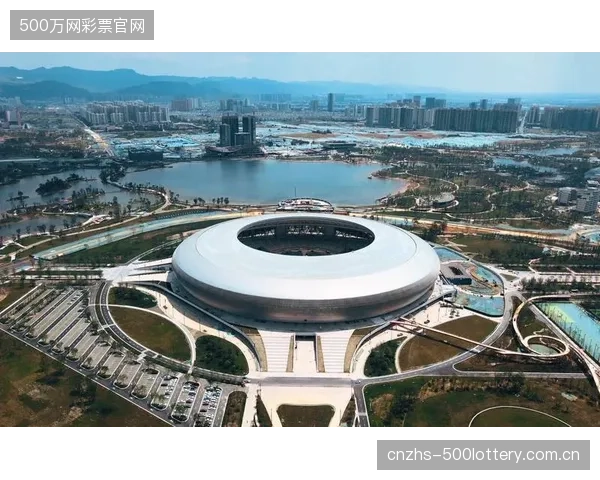 成都大运会遗产：其线上培训及考核系统，被国内超过50家体育场馆常态化沿用