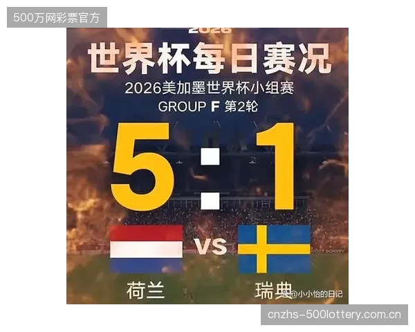 德国队拥有两位身价过亿的进攻核心，他们的发挥将直接决定球队在世界杯上的攻击力上限。