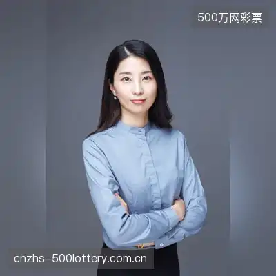 蔡鹤一