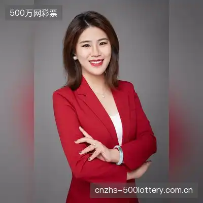 贾六